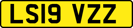 LS19VZZ