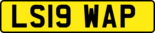 LS19WAP