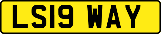 LS19WAY