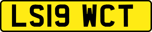LS19WCT