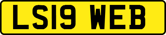 LS19WEB