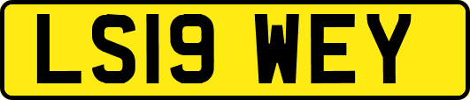 LS19WEY