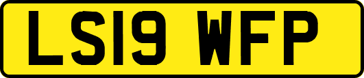 LS19WFP