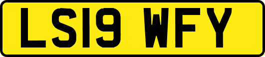 LS19WFY