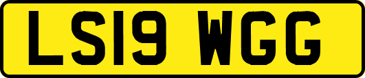 LS19WGG