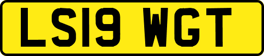 LS19WGT