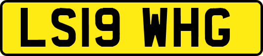 LS19WHG