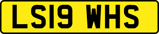 LS19WHS