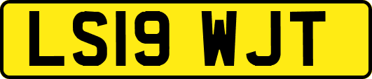 LS19WJT