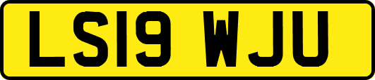 LS19WJU