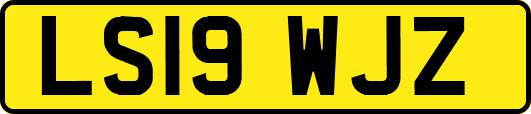 LS19WJZ
