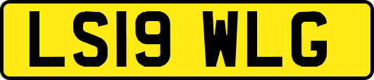 LS19WLG