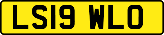 LS19WLO