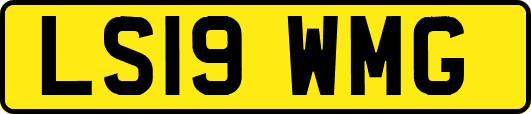 LS19WMG