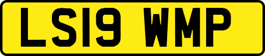 LS19WMP