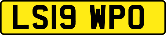 LS19WPO