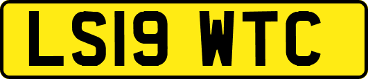 LS19WTC