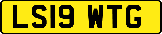 LS19WTG