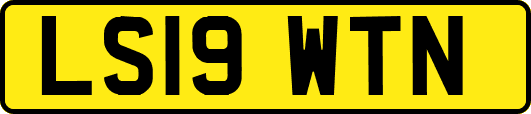 LS19WTN