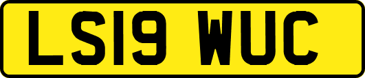 LS19WUC