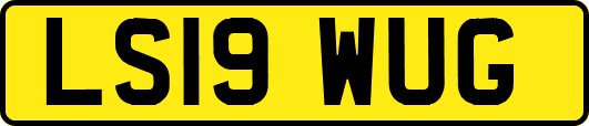 LS19WUG