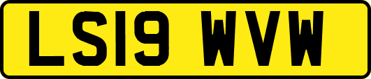 LS19WVW