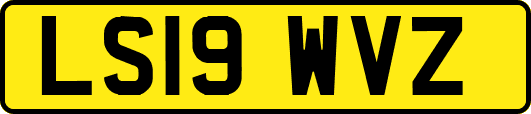 LS19WVZ