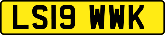 LS19WWK