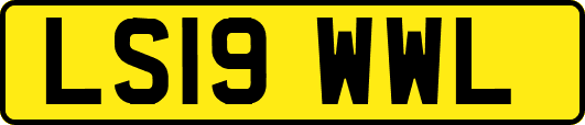 LS19WWL