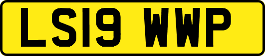 LS19WWP