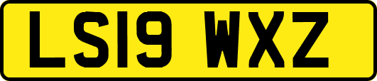 LS19WXZ