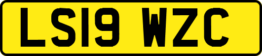 LS19WZC