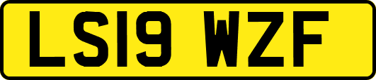 LS19WZF