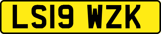 LS19WZK