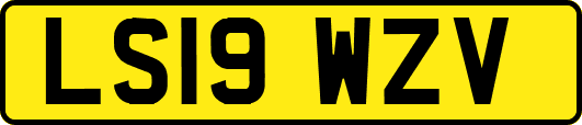 LS19WZV