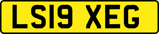 LS19XEG