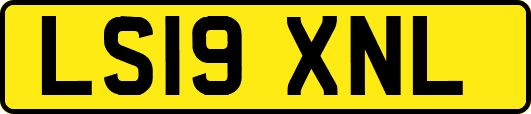 LS19XNL