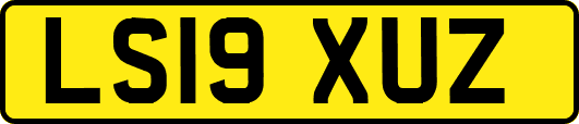 LS19XUZ