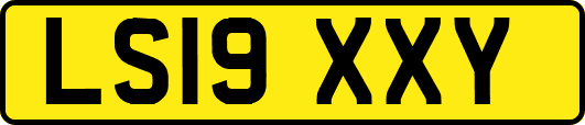 LS19XXY