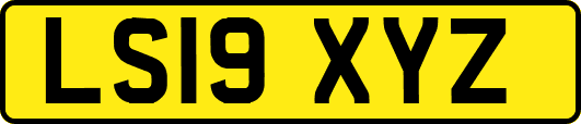 LS19XYZ