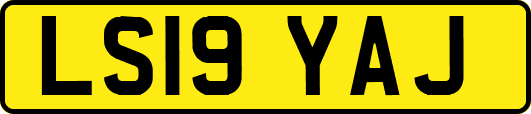 LS19YAJ