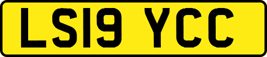 LS19YCC