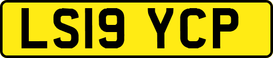 LS19YCP