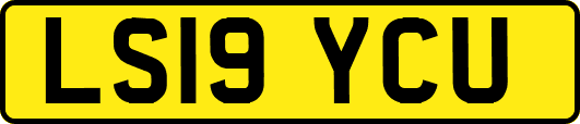 LS19YCU
