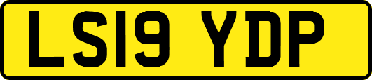 LS19YDP