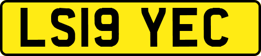 LS19YEC