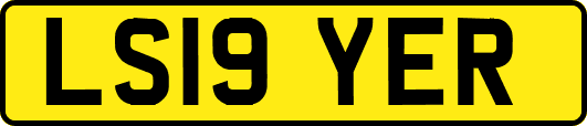 LS19YER
