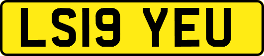 LS19YEU