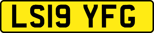 LS19YFG