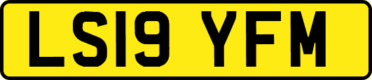 LS19YFM